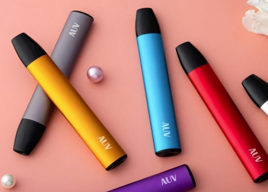 电子烟二手烟对人有危害吗 电子烟二手烟对他人有危害吗