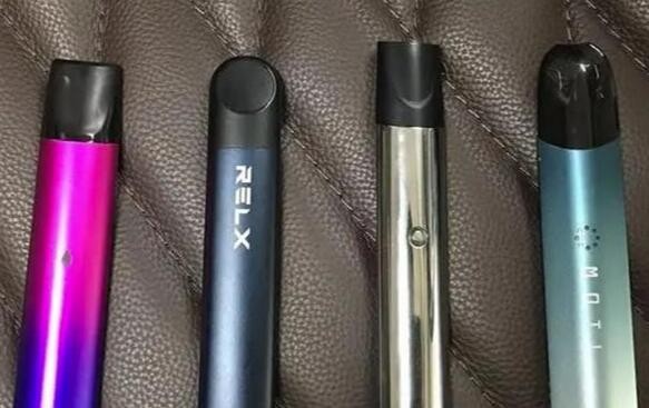 电子烟男性有危害吗 电子烟对男士有啥危害