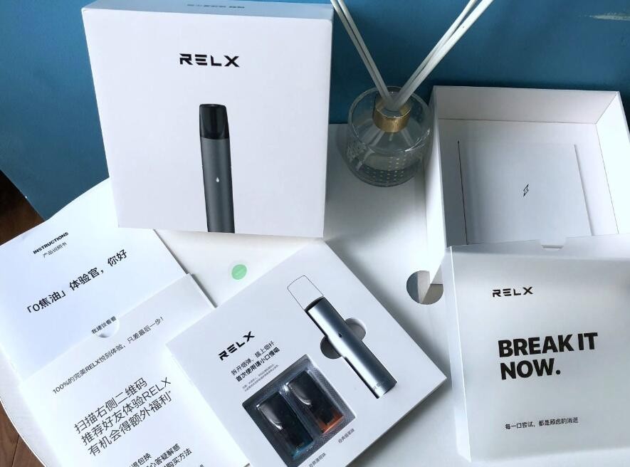 室内吸电子烟对别人有危害 在室内抽电子烟对家人有危害吗?