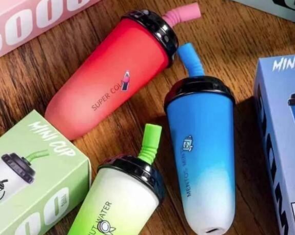 拼多多采集货源软件哪个好 拼多多货源采集软件有哪些