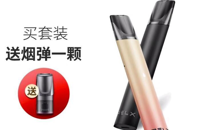 电商的货源* 电商货源平台哪家好